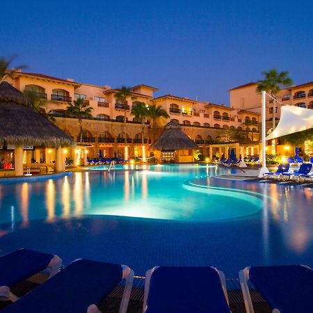 San José del Cabo Royal Solaris Los Cabos מראה חיצוני תמונה