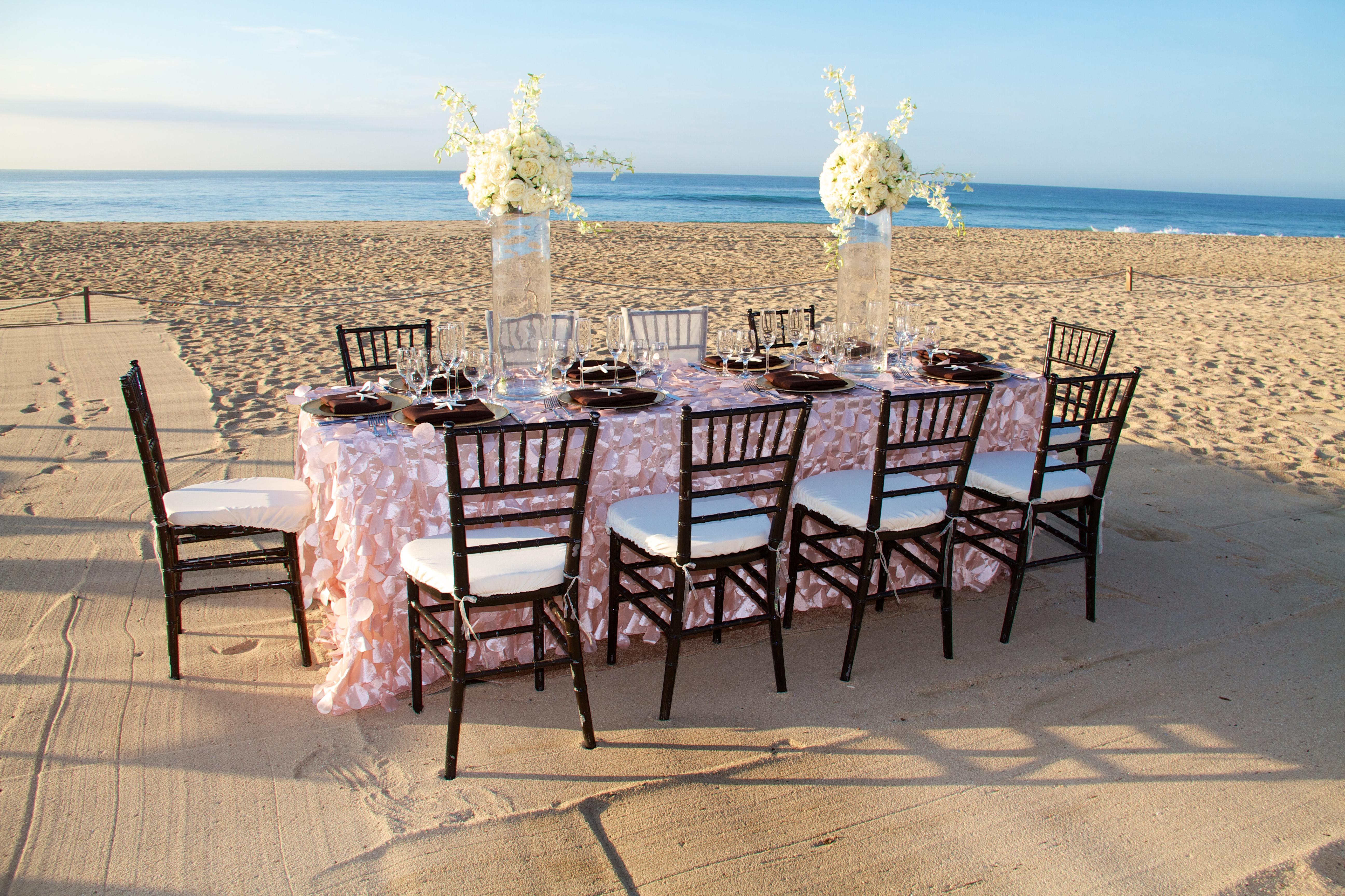San José del Cabo Royal Solaris Los Cabos מראה חיצוני תמונה