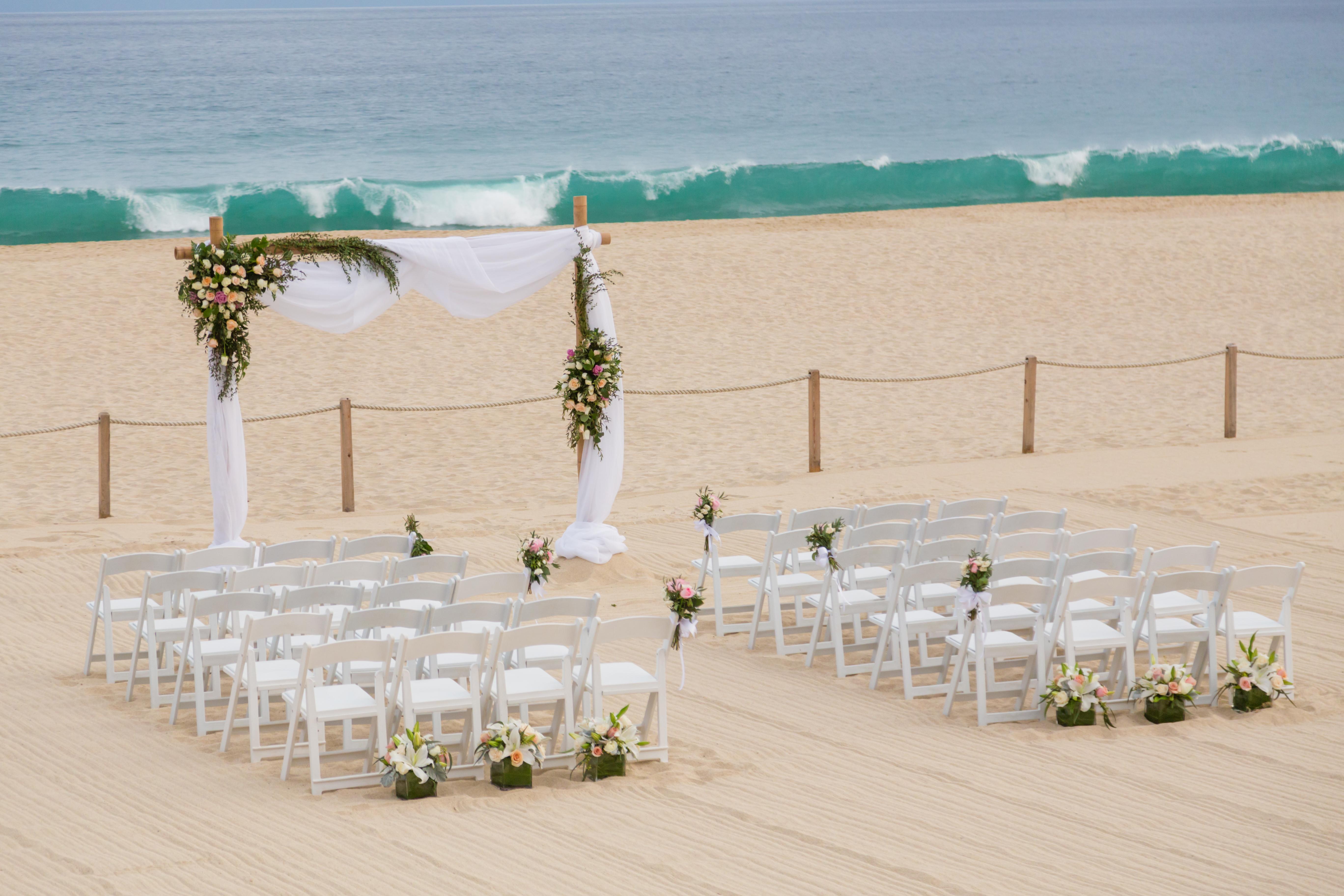 San José del Cabo Royal Solaris Los Cabos מראה חיצוני תמונה