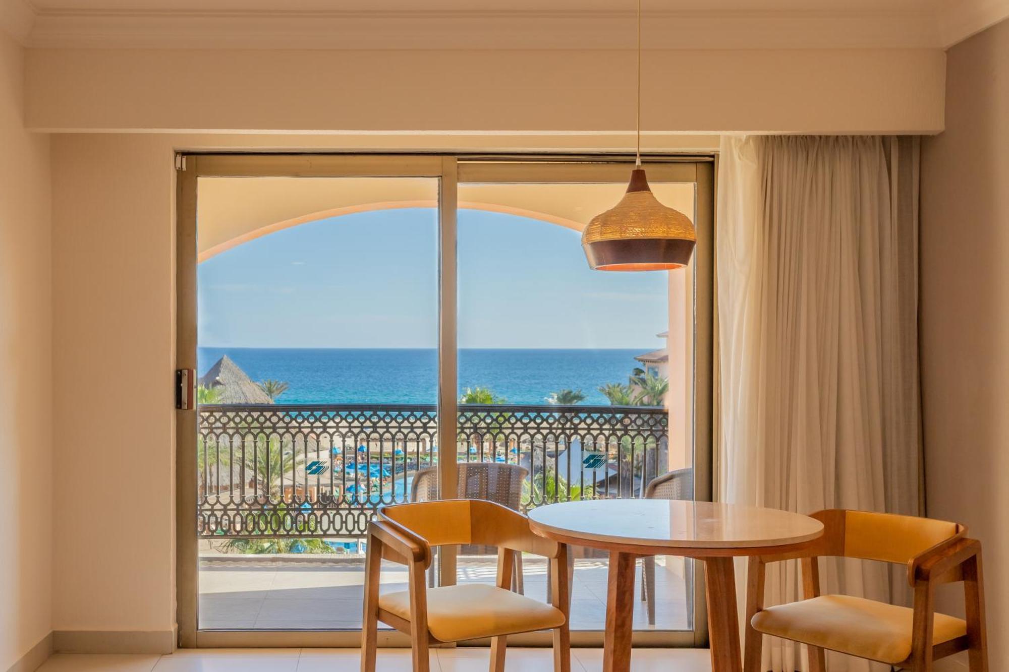 San José del Cabo Royal Solaris Los Cabos חדר תמונה